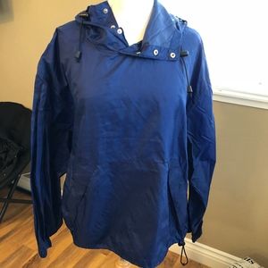 Chaps Ralph Lauren Mens Anorak